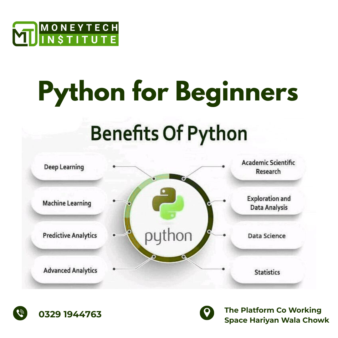 Python