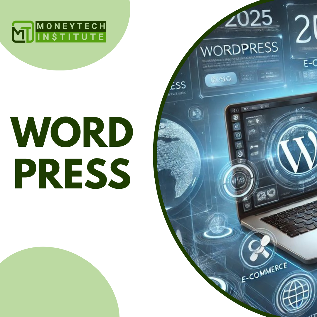 wordpress